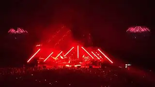 Queens of the Stone Age | 