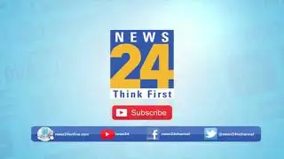 350 new note 2020