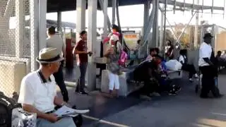 Always Record The Police