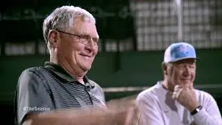 Practice: Episode 1 (2019)