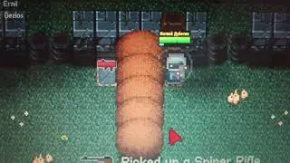 MOV025