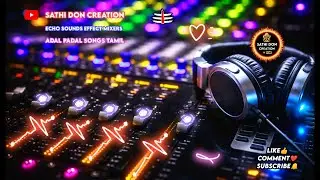 Enga Then Pandi Songs Tamil💞 4KHDR 💞 💃 90s Melody Songs💃SATHI DON CREATION 🔊 Use Headphone 🎶