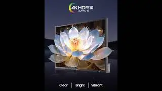 SYLVOX 75-Inch Outdoor TV Review: Built for Sun, Rain, and High Brightness