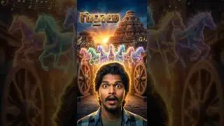 Konark sun temple 7 Horses Secret | Ratha Saptami
