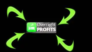 Overnight Profits App Review | Overnight Profits App SCAM?