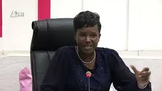 Isanganiro: Amakuru yo ku wa 29 Nzero 2026