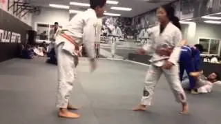 GBJJ