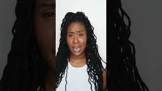 Top 3 deep conditioners for locs