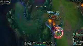 FIRST V&Iacute;DEO , FIRST SURRENDER !!!!!