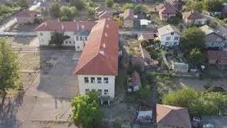 Село Неговановци, Видин