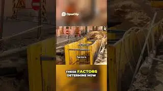 Essential Soil Compaction - Keys to Structural Stability #civilengineer #geotechnicalengineer #soil