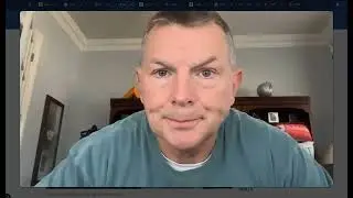 Стоит ли досрочно получать пенсию по социальному обеспечению, если у вас проблемы со здоровьем?