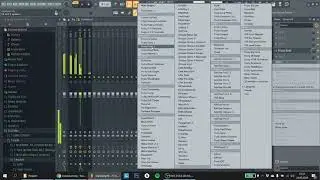 *tutorial* making a bladee/whitearmor melody (with shinju serum bank vol. 2)