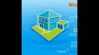 Huisstijlen HSTotaal Communicatie & Design