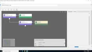 Microsoft Dynamics CRM Business Rule (Hide unhide Fields Based on other Fields value)
