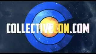 Kevin Sorbo is coming to Collective Con in Jacksonville, FL!