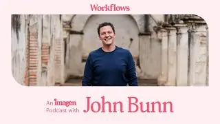 Fast Wedding Video Delivery with John Bunn