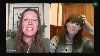 Welcome to our live show!