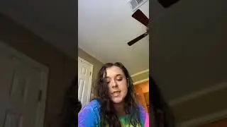 Link Verification