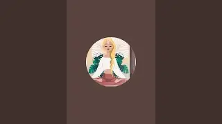 Naskhtra Tarot  is live!