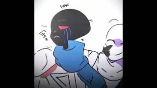 Righteous Error Edit || smezir_2 Slowed