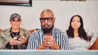 Это основной принцип&hellip; Это обязательное условие войны!