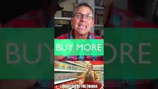 The Guaranteed Way To Increase Etsy Sales #shorts