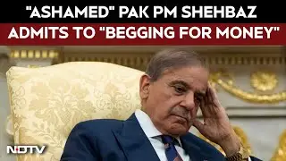 Pakistan News | 