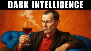 8 Ruthless Lessons That Make You Dangerously Smart &ndash; Machiavelli