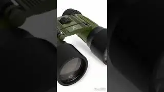Binoculars