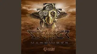 Harbinger (Original Mix)