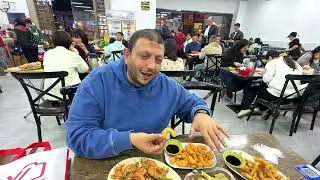 اللي حصل ده مش شويه لذم تعرفو كل شي بيحصل حوليه