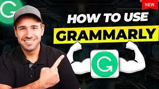 How to Make Money with Grammarly in 2025 : Unlock Hidden Earning Potential