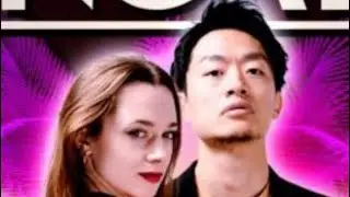 Bachata Masa y Jessica AntillaBCN 05/10/2023 #bachata #bachatasensual #bachatadance #bachatadancing