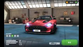 Parking pro car driving part 2