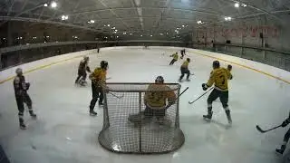 250124 NL40 ska@buh cam1