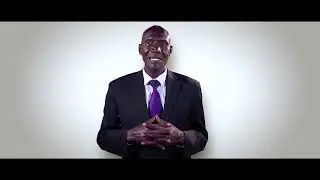 Seventh Day Adventist Church leader on COVID-19 vaccines