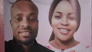 MARIAGE COUT. RODRIGUE & CHIMENE