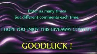 OPEN GIVEAWAY OPEN INTERNATIONALLY WIN FREE SIGMA MAKEUP EYESHADOW PALETTE WORTH $35