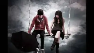 Chemical Vocation - Song For Her