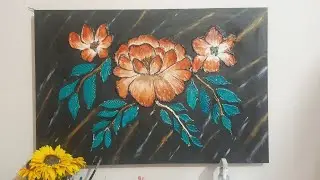 Taxchar painting 