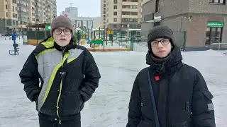товарищ тихий, Mr aleks - 