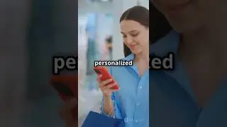 Boost Sales with Text Message Marketing for Local Businesses!