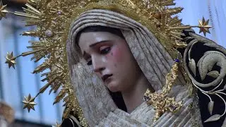 Y a sue&ntilde;os de un novillero, con acordes de Piedad y Arenal baratillero...