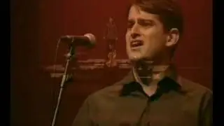 Can&ccedil;&atilde;o Er&oacute;tica - Live in TAGV