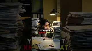 How to beat procrastination with the 2 minute rule
