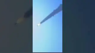Bhramos missile test #strategicstrike  #militry #indian #missiletests #viralvideo #powerunleashed