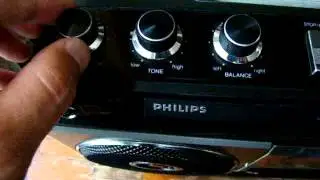 MOV00949