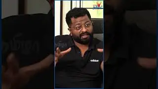 மார்க் வச்சுத்தான் திறமையை மதிப்பிடுறாங்க - Director PS Mithran #tamildirector #sardar #hero