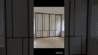 Three sketch interior Ballari completed site works #home #kitchen #bedroom #modernhouse